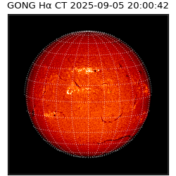 gong - 2025-09-05T20:00:42