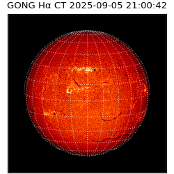 gong - 2025-09-05T21:00:42