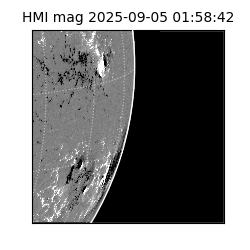 shmi - 2025-09-05T01:58:42.200000