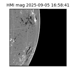 shmi - 2025-09-05T16:58:41.900000