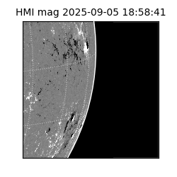 shmi - 2025-09-05T18:58:41.900000