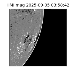 shmi - 2025-09-05T03:58:42.200000