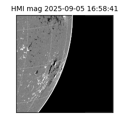 shmi - 2025-09-05T16:58:41.900000