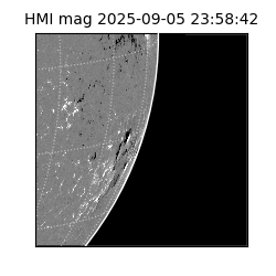 shmi - 2025-09-05T23:58:42