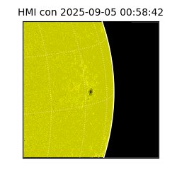 shmi - 2025-09-05T00:58:42.100000