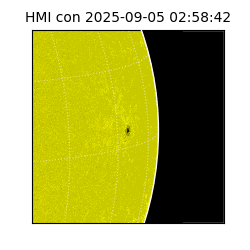 shmi - 2025-09-05T02:58:42.200000