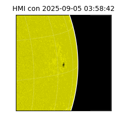 shmi - 2025-09-05T03:58:42.200000