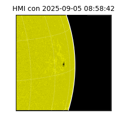 shmi - 2025-09-05T08:58:42.200000