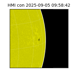 shmi - 2025-09-05T09:58:42.200000