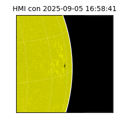 shmi - 2025-09-05T16:58:41.900000