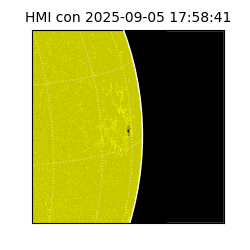 shmi - 2025-09-05T17:58:41.900000