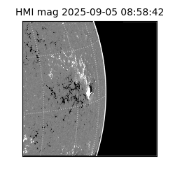 shmi - 2025-09-05T08:58:42.200000