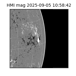 shmi - 2025-09-05T10:58:42.100000