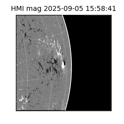 shmi - 2025-09-05T15:58:41.900000