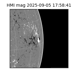 shmi - 2025-09-05T17:58:41.900000