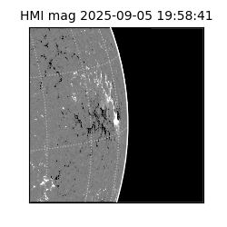 shmi - 2025-09-05T19:58:41.900000