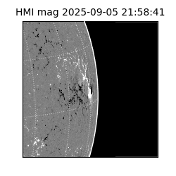 shmi - 2025-09-05T21:58:41.900000