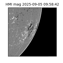 shmi - 2025-09-05T09:58:42.200000