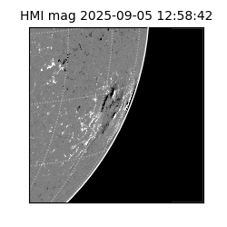 shmi - 2025-09-05T12:58:42