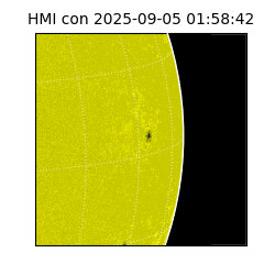 shmi - 2025-09-05T01:58:42.200000