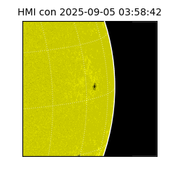 shmi - 2025-09-05T03:58:42.200000
