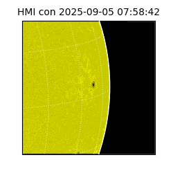 shmi - 2025-09-05T07:58:42.200000