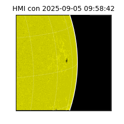 shmi - 2025-09-05T09:58:42.200000