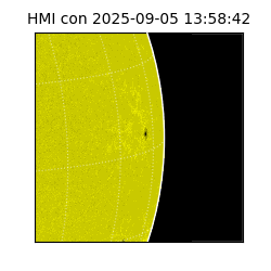 shmi - 2025-09-05T13:58:42