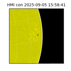 shmi - 2025-09-05T15:58:41.900000