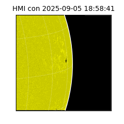 shmi - 2025-09-05T18:58:41.900000