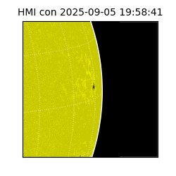 shmi - 2025-09-05T19:58:41.900000