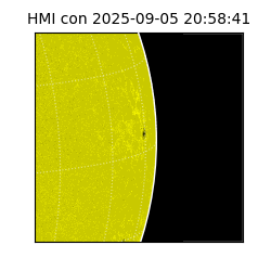 shmi - 2025-09-05T20:58:41.900000