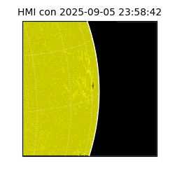 shmi - 2025-09-05T23:58:42