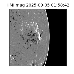 shmi - 2025-09-05T01:58:42.200000