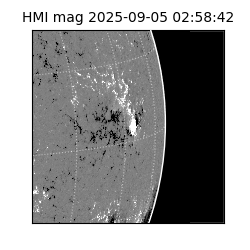 shmi - 2025-09-05T02:58:42.200000