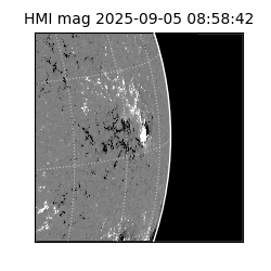 shmi - 2025-09-05T08:58:42.200000