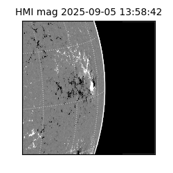 shmi - 2025-09-05T13:58:42