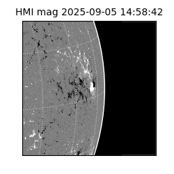 shmi - 2025-09-05T14:58:42