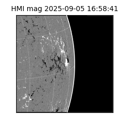 shmi - 2025-09-05T16:58:41.900000