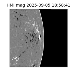 shmi - 2025-09-05T18:58:41.900000