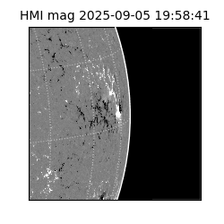 shmi - 2025-09-05T19:58:41.900000