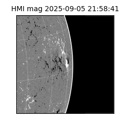 shmi - 2025-09-05T21:58:41.900000