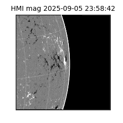 shmi - 2025-09-05T23:58:42