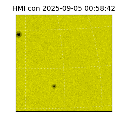 shmi - 2025-09-05T00:58:42.100000