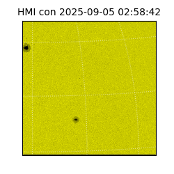 shmi - 2025-09-05T02:58:42.200000