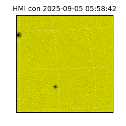 shmi - 2025-09-05T05:58:42.200000