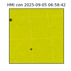 shmi - 2025-09-05T06:58:42.200000