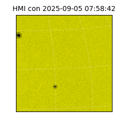 shmi - 2025-09-05T07:58:42.200000