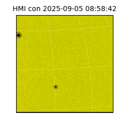 shmi - 2025-09-05T08:58:42.200000