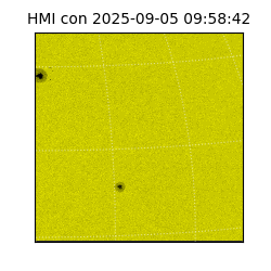 shmi - 2025-09-05T09:58:42.200000